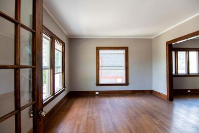 931 Alexander St SE unit 933, Grand Rapids, MI 49507 - photo 6