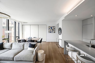 150 Rivington St unit 5F, New York, NY 10002 - photo 2