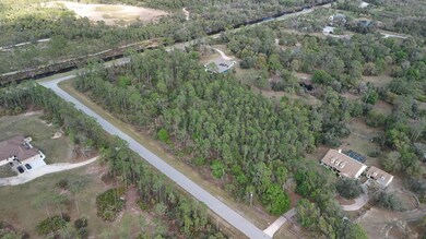 0 Estates Dr unit MFRD6140801, North Port, FL 34291 - photo 5