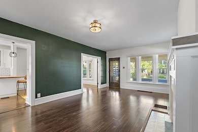 270 E Kelso Rd, Columbus, OH 43202 - photo 5