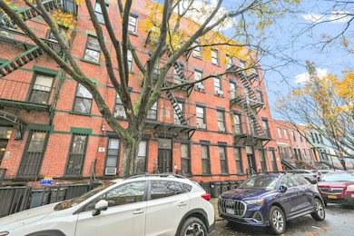96 & 98 Baltic St, Brooklyn, NY 11201 - photo 6