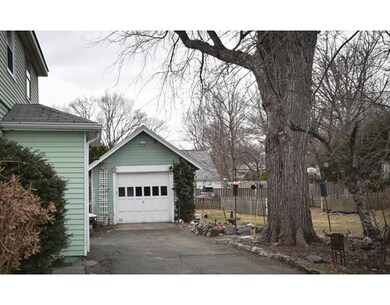 256 N Main St, Natick, MA 01760 - photo 2
