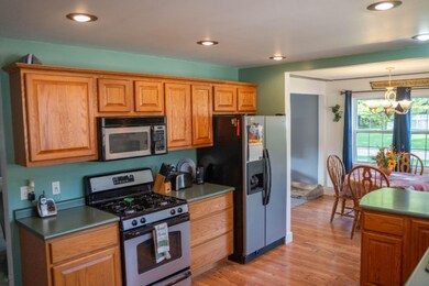 HousePic-1