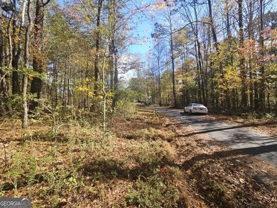 90 Moores Ln, Oxford, GA 30054 - photo 6