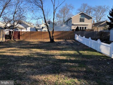 41 Ridgeway Ave, Oaklyn, NJ 08107 - photo 4