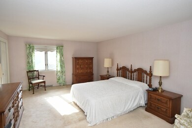 10 C Mansion Woods Dr unit C, Agawam, MA 01001 - photo 7
