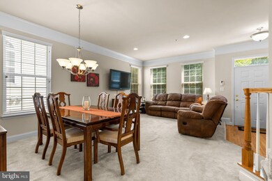 20313 Notting Hill Way, Germantown, MD 20876 - photo 7