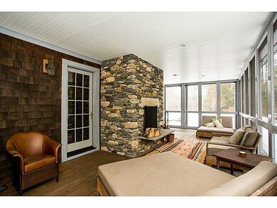 640 W Main Rd, Little Compton, RI 02837 - photo 4