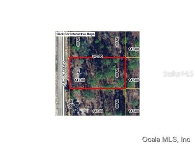 00 SW Sylvan Heights Rd, Dunnellon, FL 34431 - photo 2