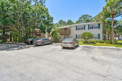 134 Sycamore Ln unit H, Oldsmar, FL 34677 - photo 2