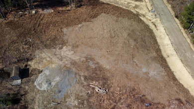 Lot 1 Memory Ln, Saco, ME 04072 - photo 4
