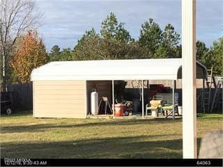 330 Thoroughbred Ln, Macon, GA 31216 - photo 5