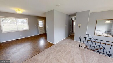 611 Mulberry Ln, Edgewood, MD 21040 - photo 5