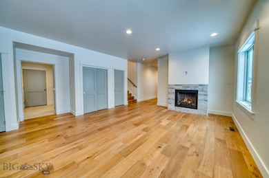 399 Cloudfield Cir, Bozeman, MT 59718 - photo 2