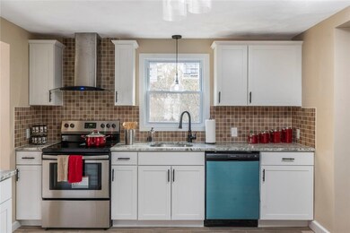 5 Will Ann Cir, Riverside, RI 02915 - photo 5