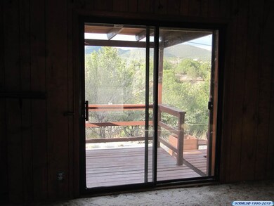 4982 Hide Away Ln unit 2, Silver City, NM 88061 - photo 5