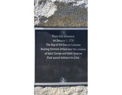 53 Columbus Ave, Somerville, MA 02143 - photo 5