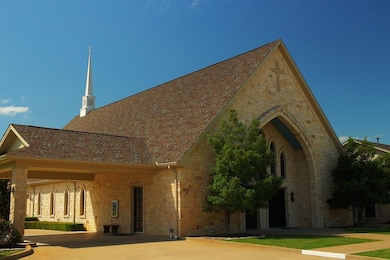 44199 Fringewood Dr, Whitney, TX 76692 - photo 7