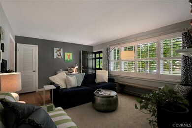 2007 Briarcliff Rd, Richmond, VA 23225 - photo 4