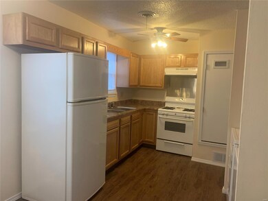 2900 Cravens Rd, Poplar Bluff, MO 63901 - photo 3