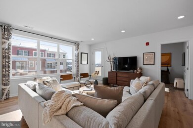 243 Chapel Ln unit 79A, King of Prussia, PA 19406 - photo 6