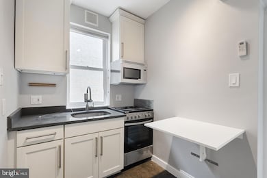 1932 15th St NW unit 2, Washington, DC 20009 - photo 7