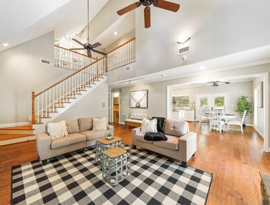 5403 Rancho Dr, Needville, TX 77461 - photo 7