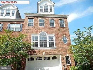 210 Zinfandel Ln, Annapolis, MD 21401 - photo 3