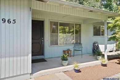 965 SE Bethel Place, Corvallis, OR 97333 - photo 3