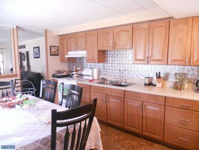 734 Bridgeton Pike, Mullica Hill, NJ 08062 - photo 5