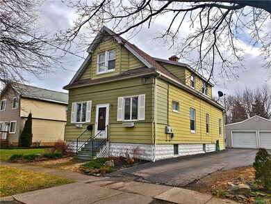 131 10th Ave, North Tonawanda, NY 14120 - photo 2