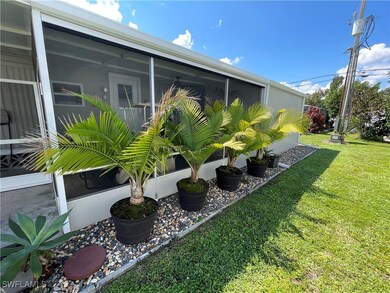 210 Cobblestone Ln, North Fort Myers, FL 33917 - photo 4