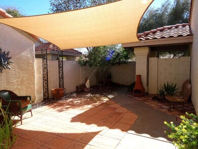 7313 S Bonarden Ln, Tempe, AZ 85283 - photo 5