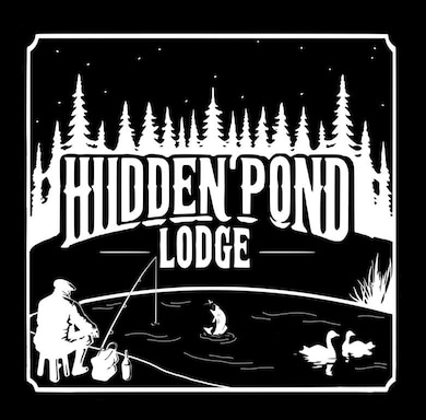 36 Spruce Ct, Broken Bow, OK 74728 - photo 3