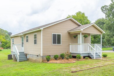 607 Thornton HD -10