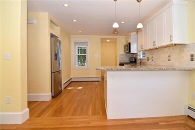 44 Pengrove St, Cranston, RI 02920 - photo 6