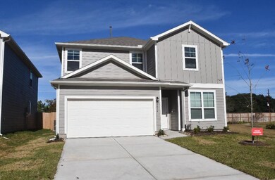 23514 Hay Rake Ct, Hockley, TX 77447 - photo 5