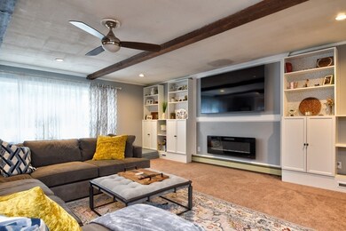 32 Holliston St, Medway, MA 02053 - photo 4