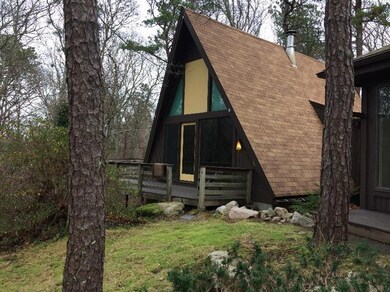 526 Willow St, West Barnstable, MA 02668 - photo 3