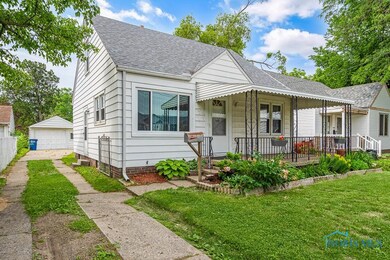 2140 Ottawa River Rd, Toledo, OH 43611 - photo 2