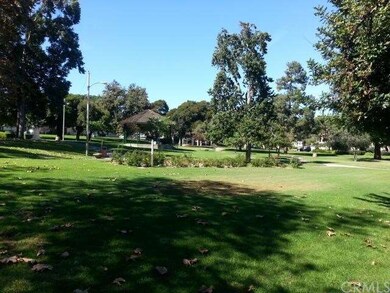 216 Loma Vista St unit F, El Segundo, CA 90245 - photo 7