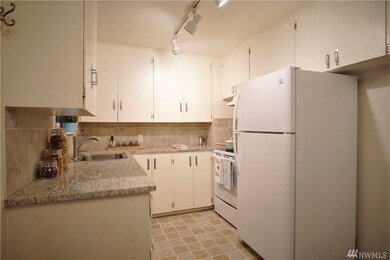 7803 202nd Place SW, Edmonds, WA 98026 - photo 7