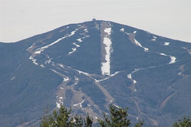 00 Agassiz St, Bethlehem, NH 03574 - photo 2