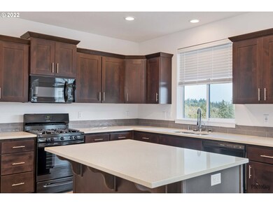 3492 Snowberry Rd, Eugene, OR 97403 - photo 4