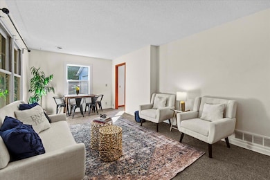 10108 3rd Ave S, Bloomington, MN 55420 - photo 6