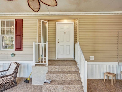 620 57th Ave W unit J-3, Bradenton, FL 34207 - photo 6