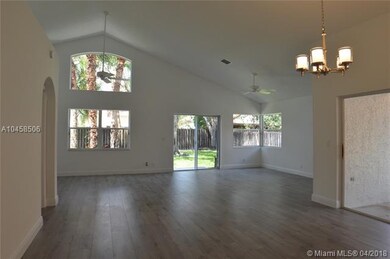 9303 Oak Grove Cir, Davie, FL 33328 - photo 2