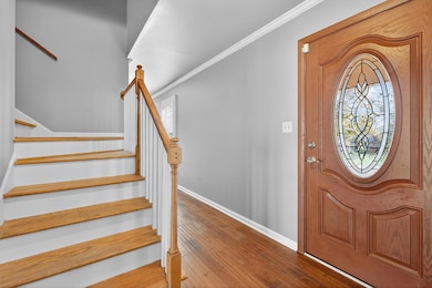 4642 Ironbridge Dr, Lexington, KY 40515 - photo 5