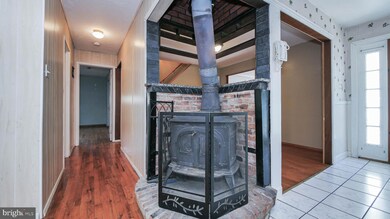 332 Ash Rd, Tuckerton, NJ 08087 - photo 7