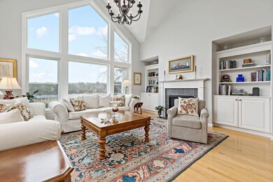 12 Prower Landing, Plymouth, MA 02360 - photo 6